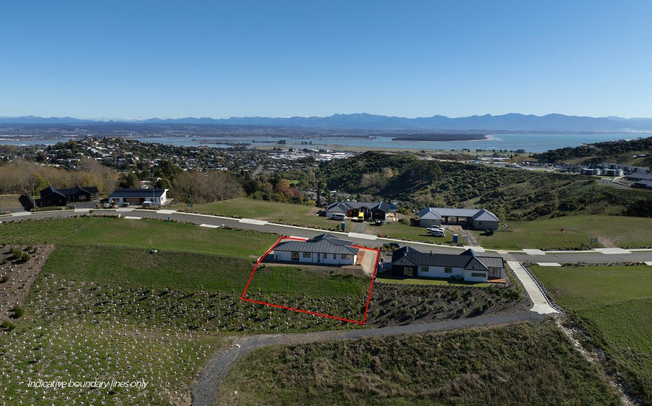 36 Vista Drive, Bishopdale, Nelson - Carousel 20