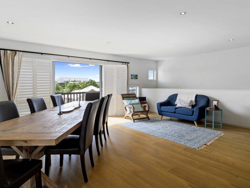 12 Harkin Close, Bethlehem, Tauranga - Carousel 23