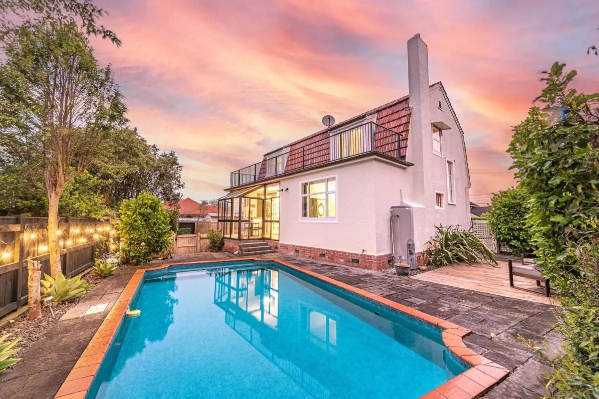 3 Dickson Crescent, Saint Johns Hill, Whanganui - Carousel 1