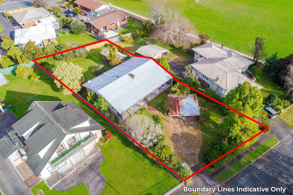 5 Rumney Street, Fairfield, Hamilton - Carousel 2
