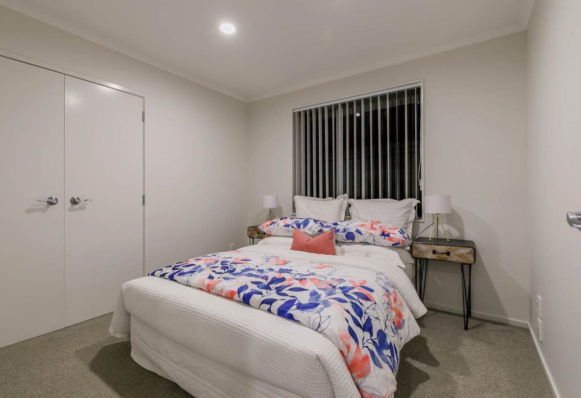 36 Nimstedt Avenue, Oteha, Auckland - Carousel 27
