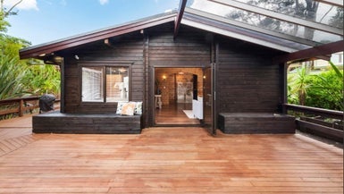1062 Scenic Drive North, Swanson, Auckland - Carousel 1