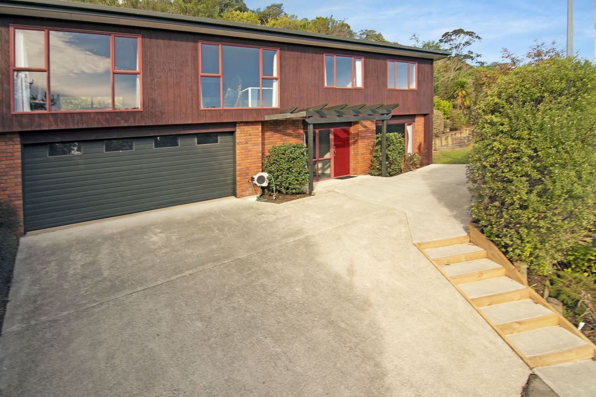 128 Atawhai Drive, Atawhai, Nelson - Carousel 1