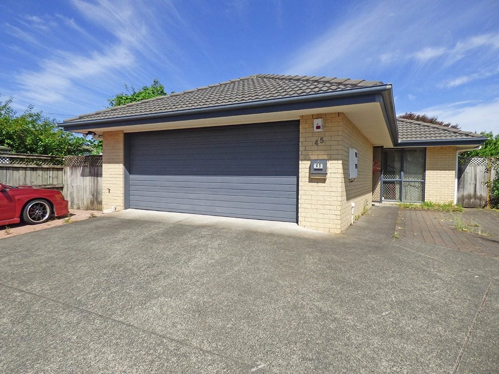 45 Greenpark Road, Penrose, Auckland - Carousel 1