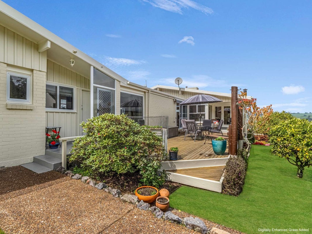 30 Russell Crescent, Western Heights, Rotorua - Carousel 2