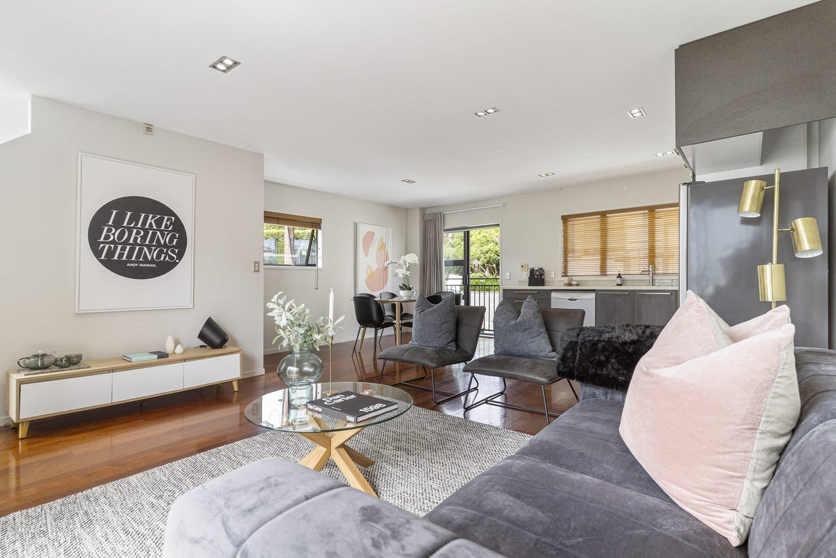 4/34 Ireland Street, Freemans Bay, Auckland - Carousel 2