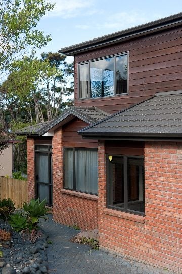 6G Twin Court, Albany, Auckland - Carousel 1