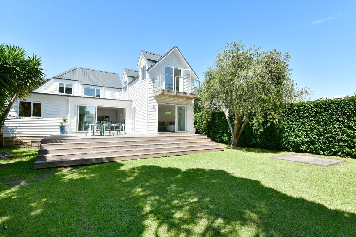 20 Glamis Avenue, Manly, Whangaparaoa - Carousel 16