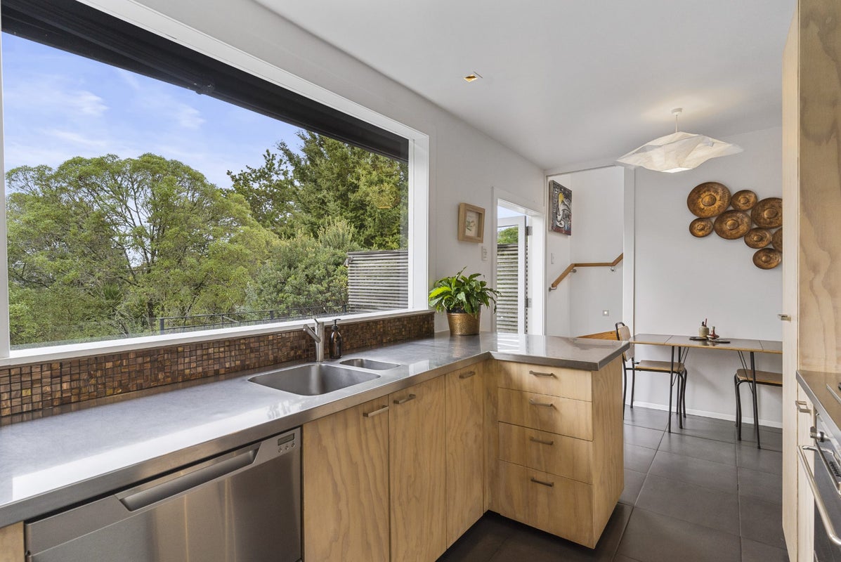 36A Westmere Crescent, Westmere, Auckland - Carousel 2