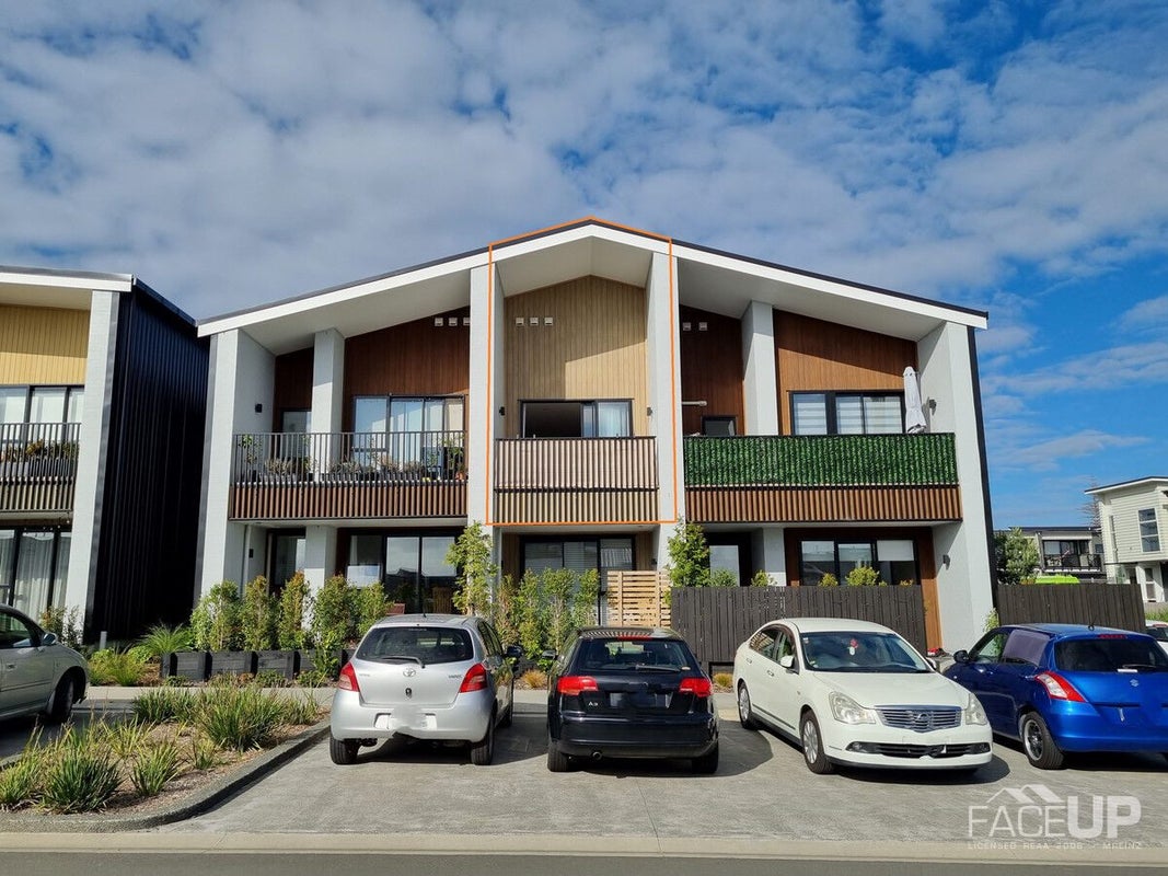 5/3 Genevieve Lane, Hobsonville, Auckland - Carousel 2