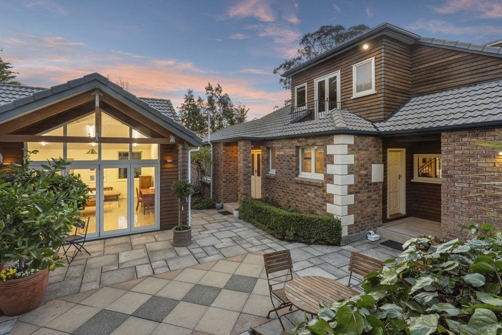 284 Carrs Road, Loburn, Rangiora - Carousel 1
