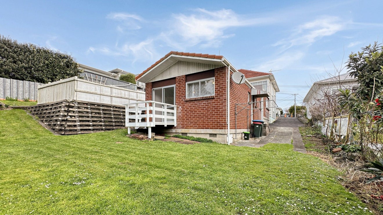 18 Glenalmond Road, Mount Eden, Auckland - Carousel 12