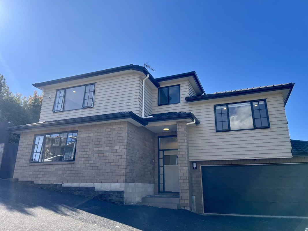 40C Schnapper Rock Road, Schnapper Rock, Auckland - Carousel 1