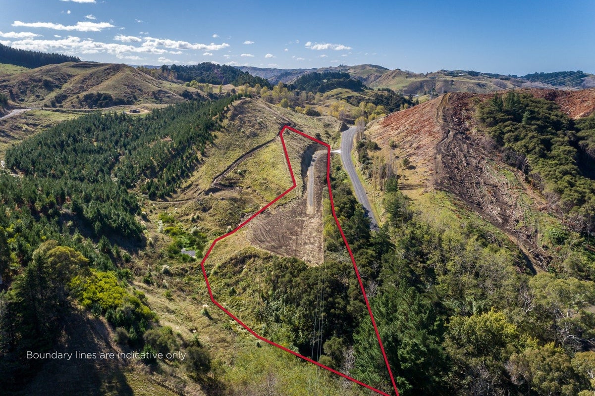 0 Seafield Road, Puketapu, Napier - Carousel 2