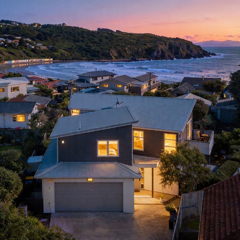 22A Main Road, Titahi Bay, Porirua - Carousel 1