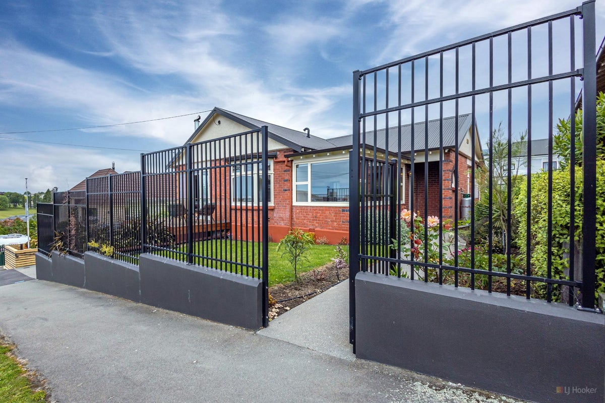 1 Norwood Street, Waimataitai, Timaru - Carousel 2