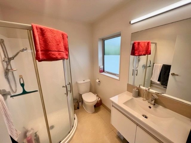 36 Pengover Avenue, Leamington, Cambridge - Carousel 12