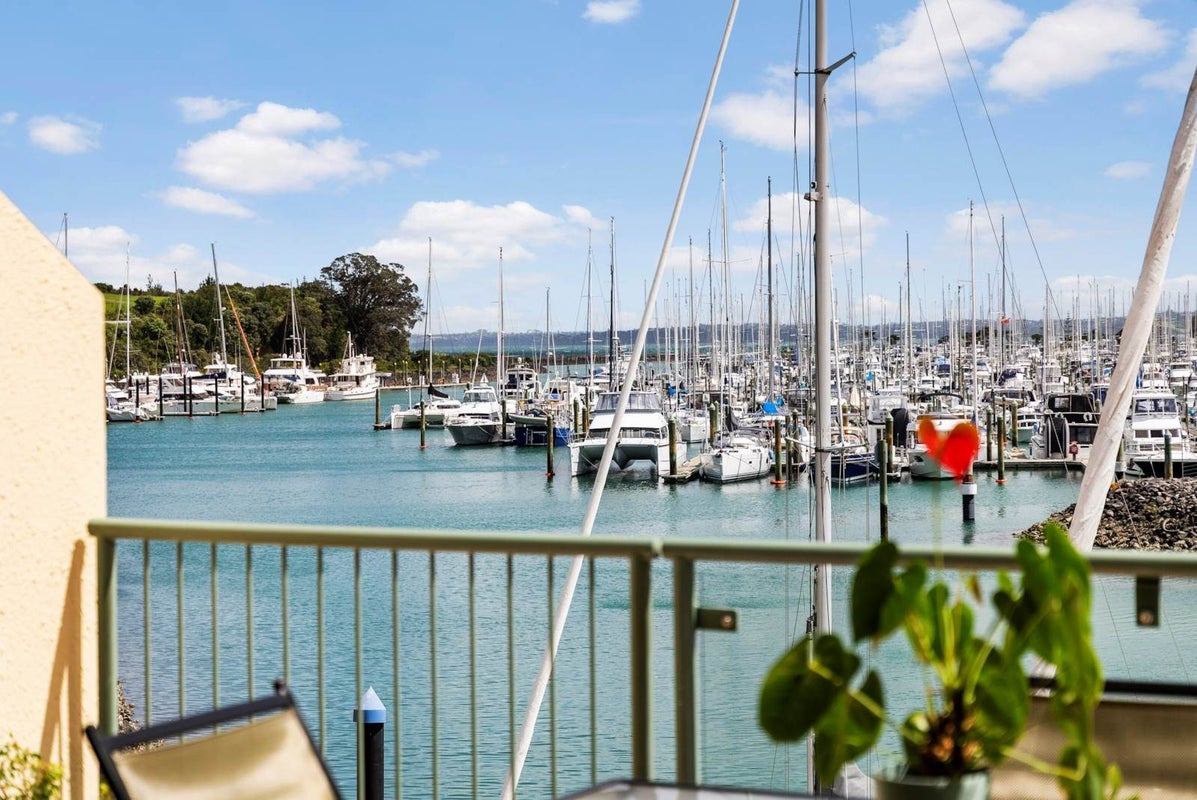 14 Harbour Village Drive, Gulf Harbour, Whangaparaoa - Carousel 2