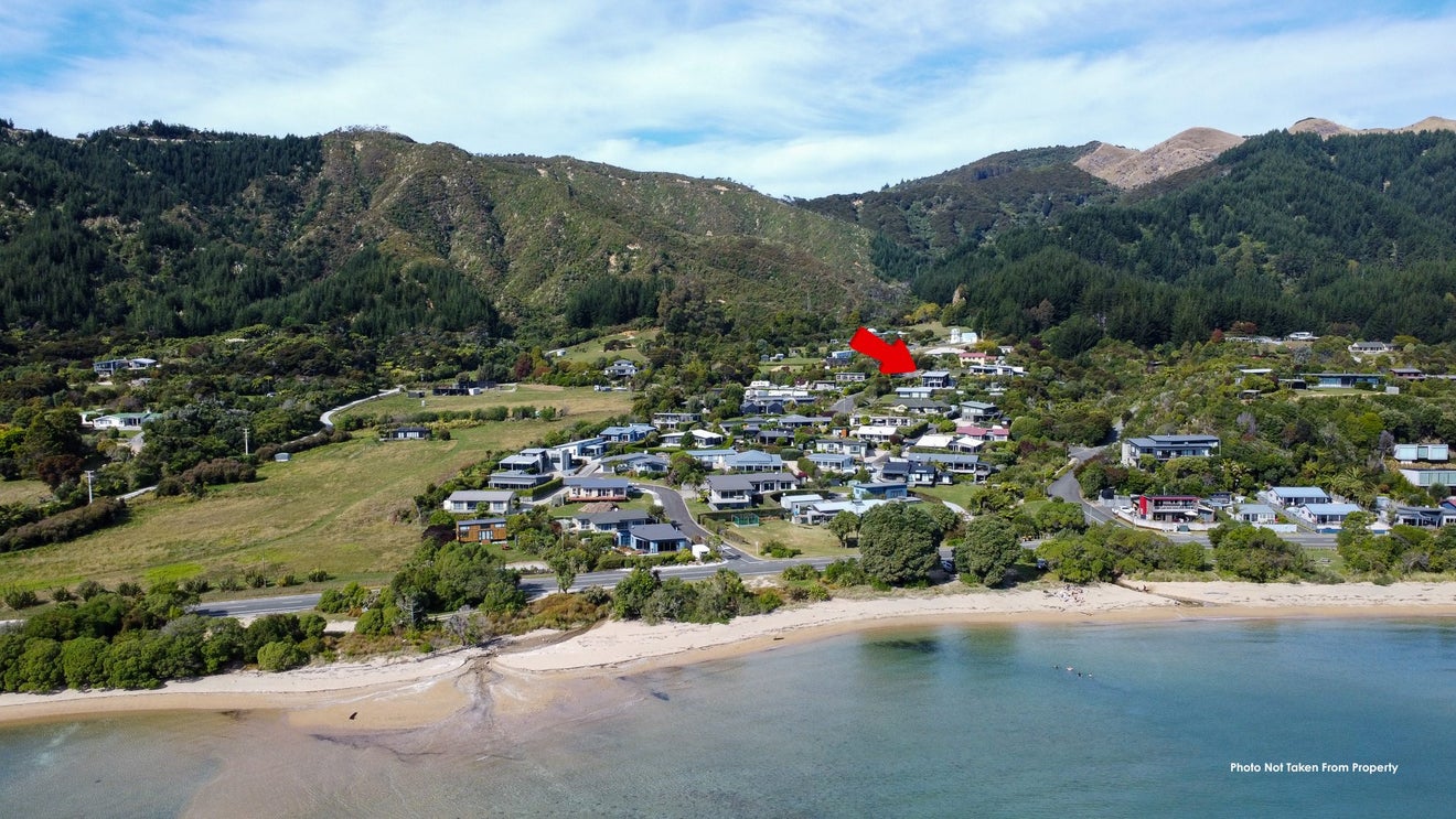 36 Nyhane Drive, Golden Bay, Tasman, Nelson / Tasman - Carousel 2