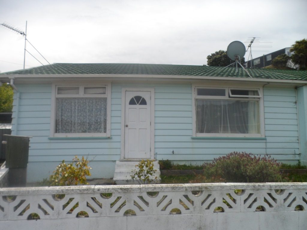 153A Park Road, Miramar, Wellington - Carousel 1