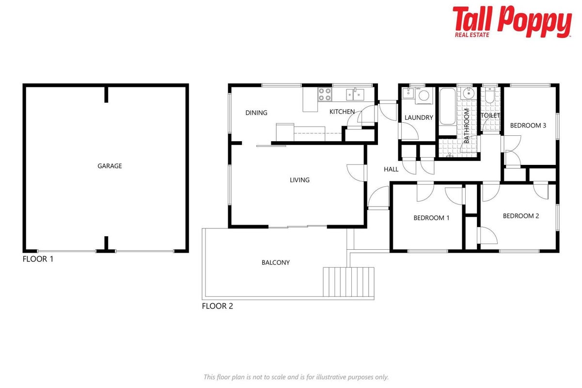 2 Alberta Road, Glen Avon, New Plymouth - Carousel 28