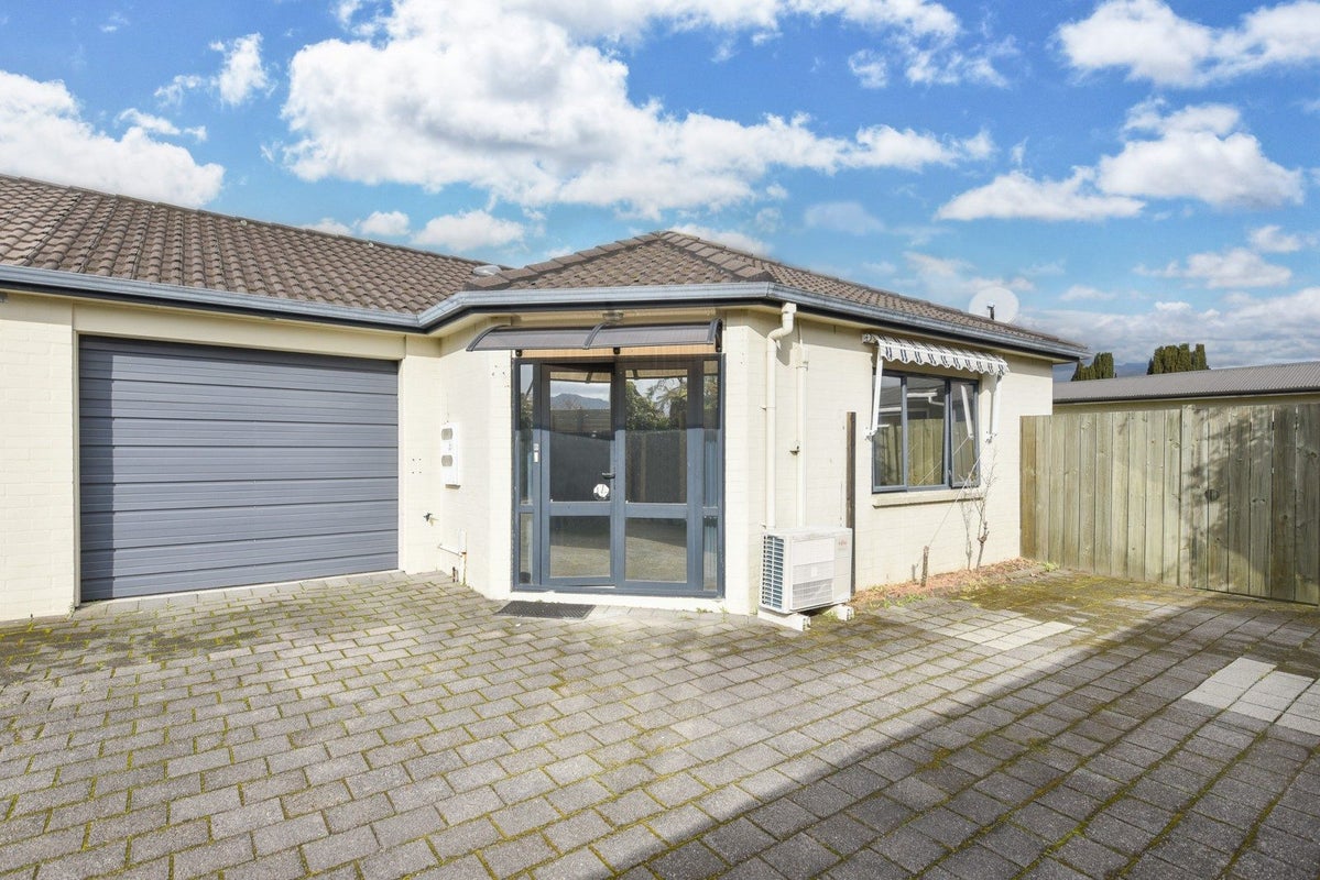 20B Ruihi Street, Victoria, Rotorua - Carousel 1