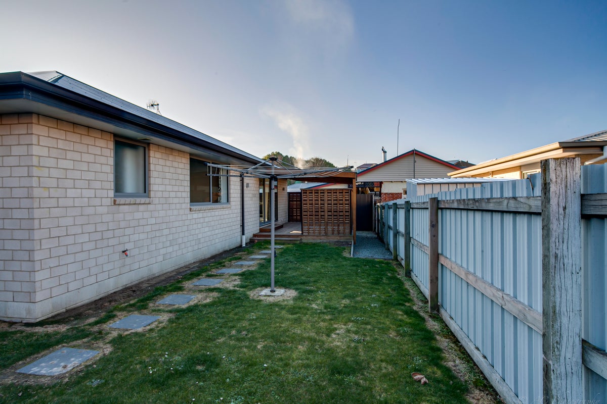 75 Arthur Street, Seaview, Timaru - Carousel 20