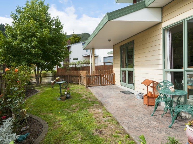 26B Tanekaha Street, Stokes Valley, Lower Hutt - Carousel 20