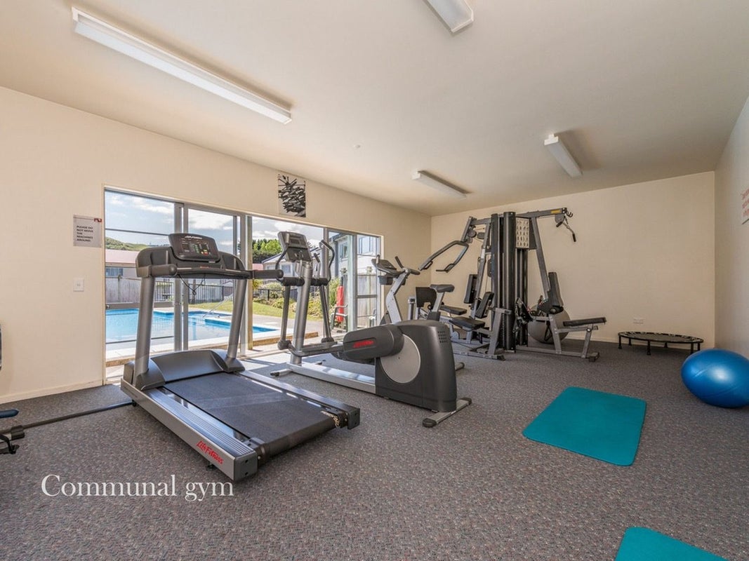 80/232 Middleton Road, Glenside, Wellington - Carousel 14