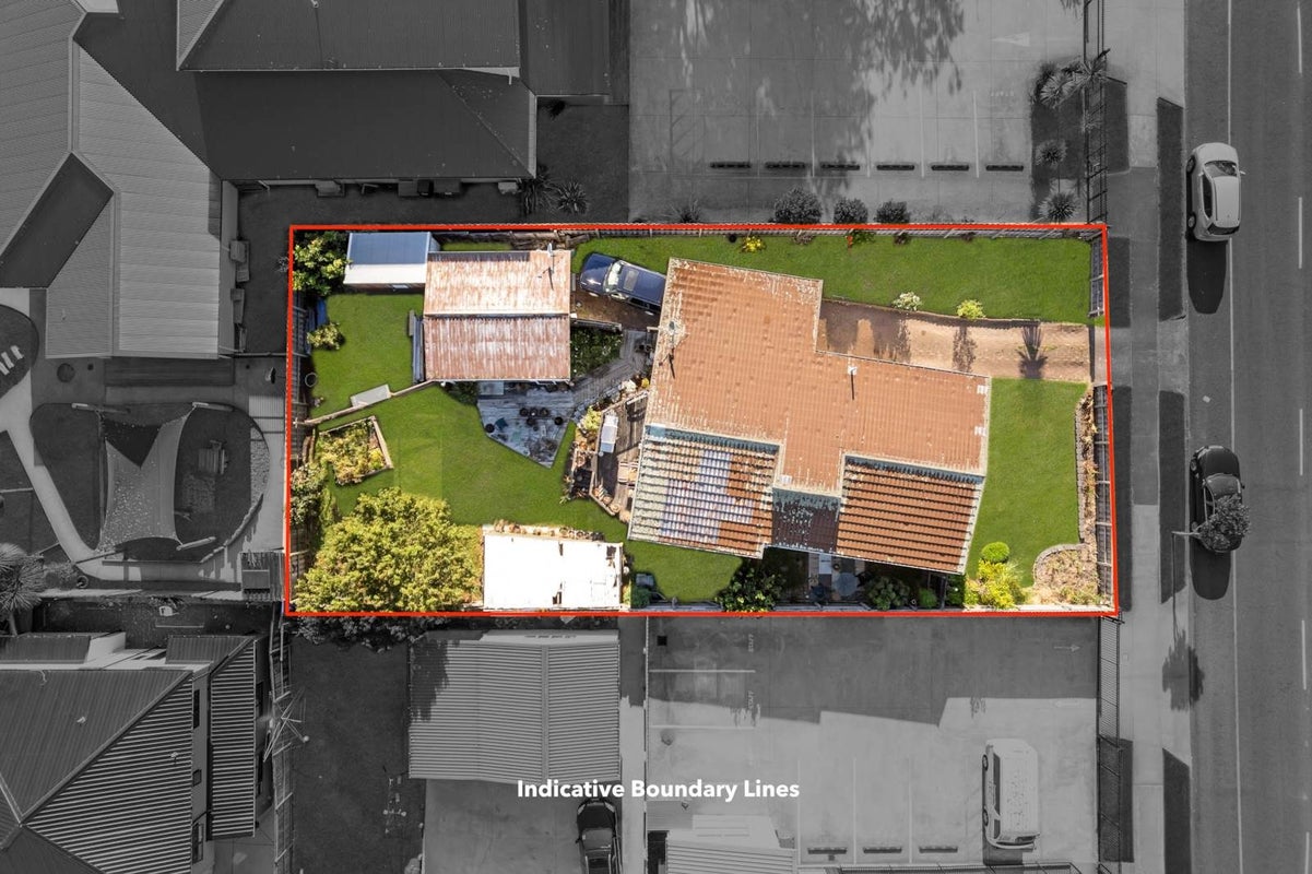 43 Burundi Avenue, Clendon Park, Auckland - Carousel 2