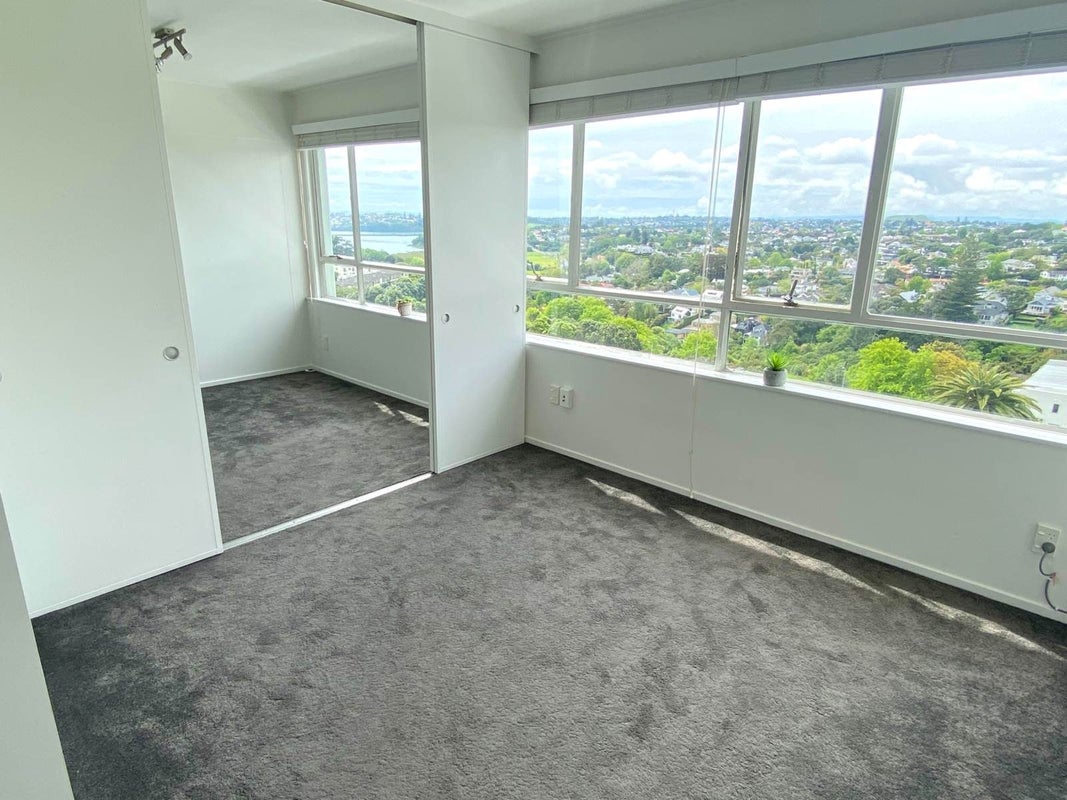 504/9 Sarawia Street, Newmarket, Auckland - Carousel 2