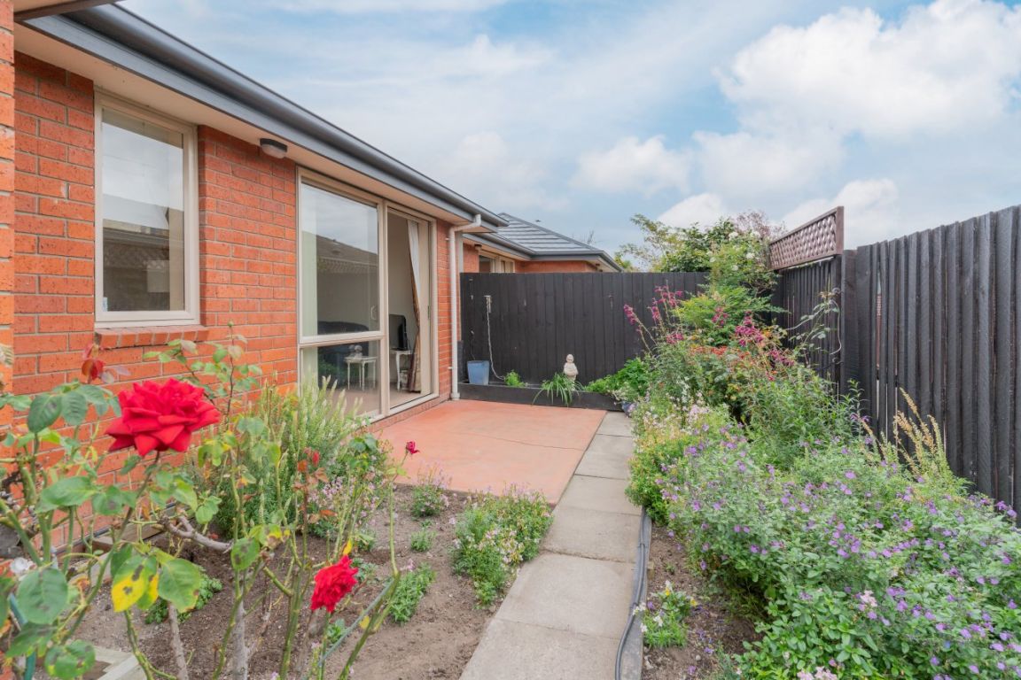 6/149 Highsted Road, Casebrook, Christchurch - Carousel 2