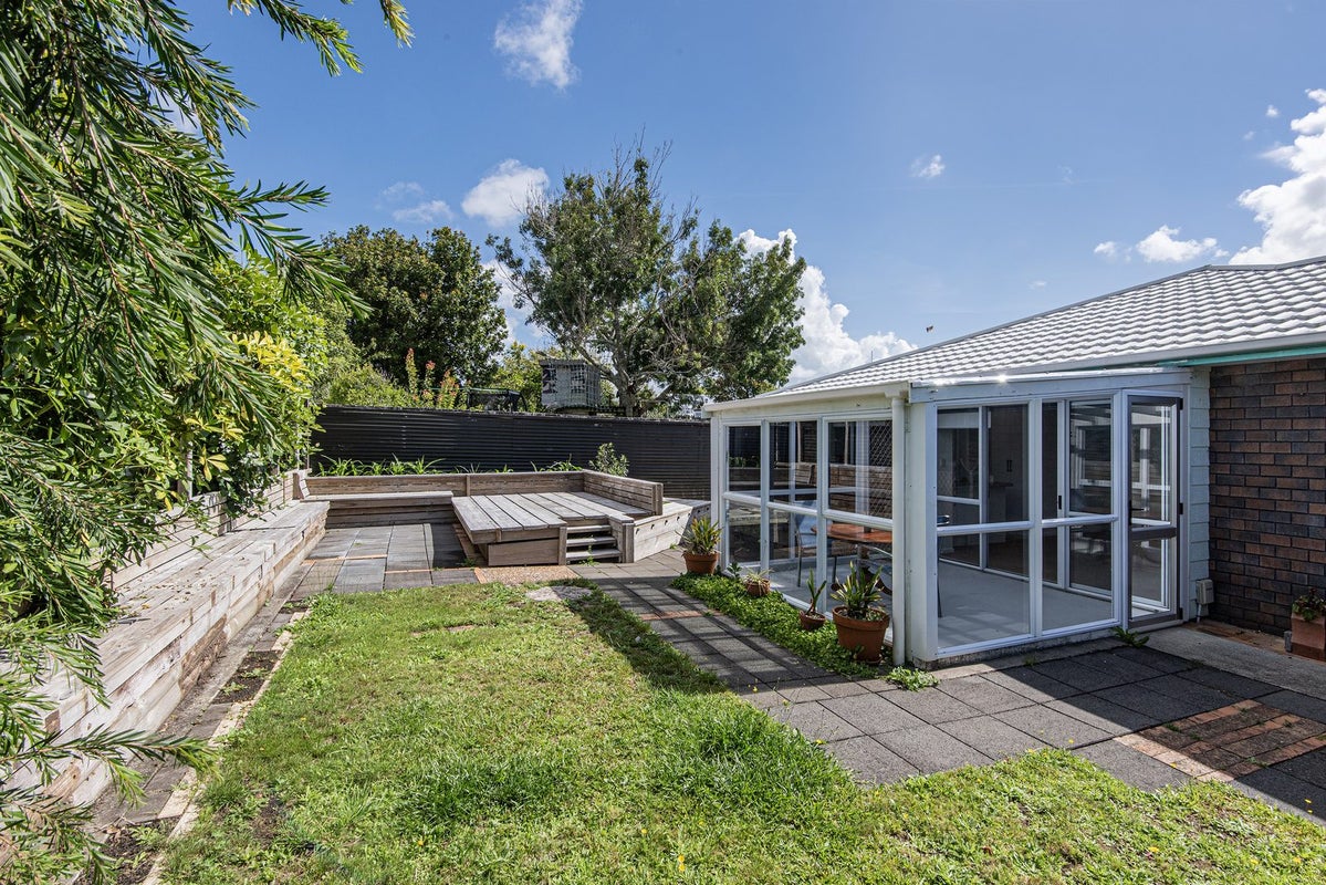 8B Lockesley Place, Onerahi, Whangarei - Carousel 2