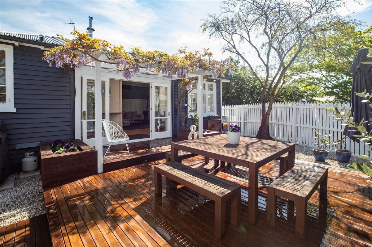 74A Francis Avenue, Mairehau, Christchurch - Carousel 2