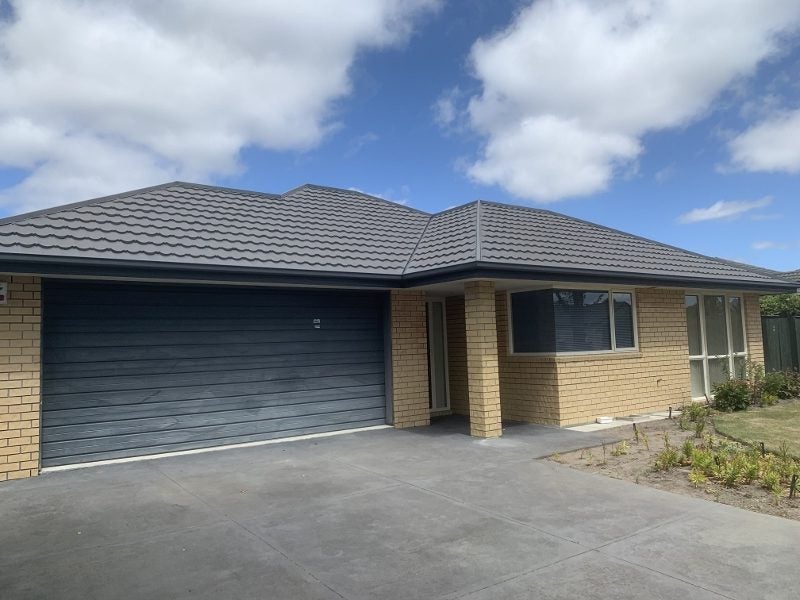 19 Mounter Avenue, Northwood, Christchurch - Carousel 1