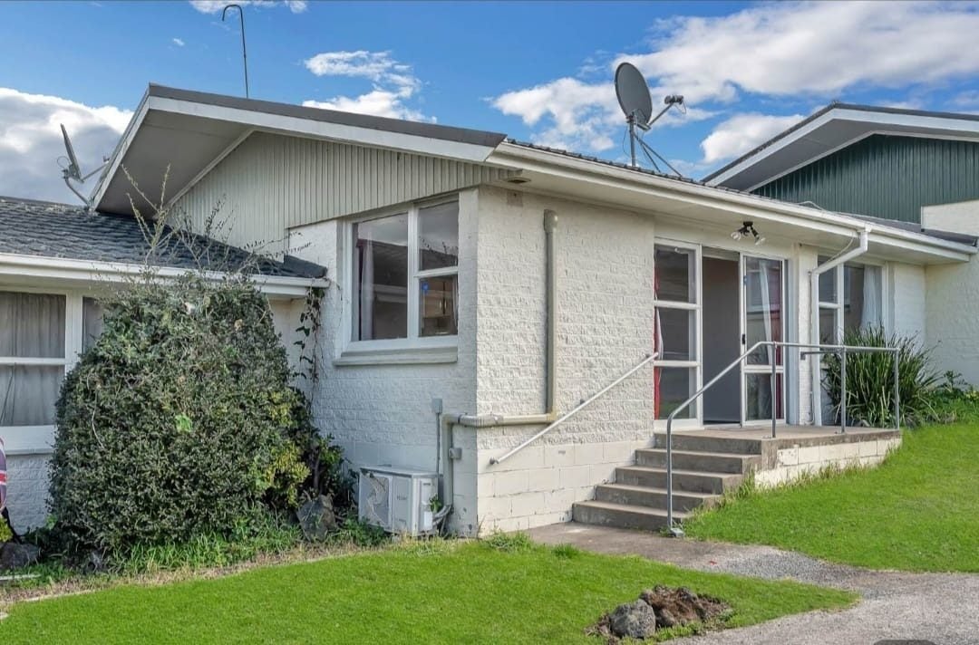 3/15 Hillside Road, Papatoetoe, Auckland - Carousel 1