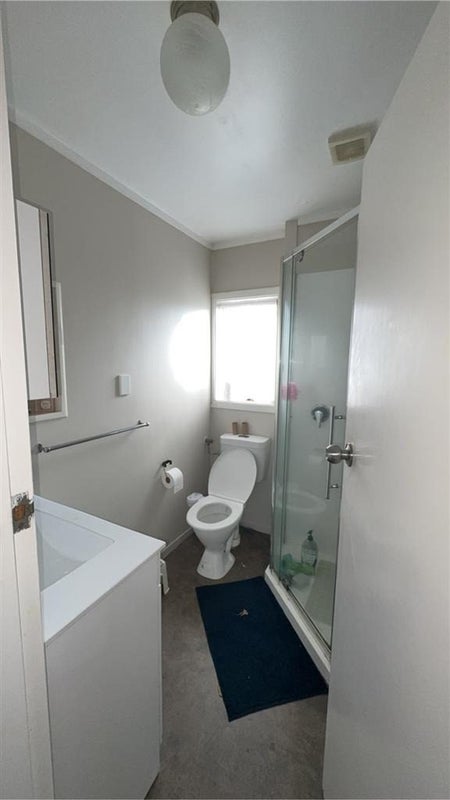 5/26 Herewini Street, Victoria, Rotorua - Carousel 4