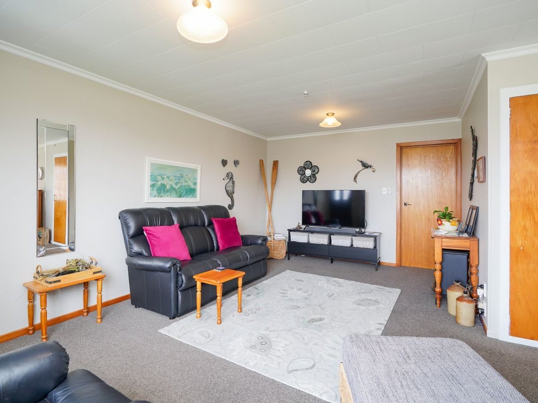 12A Antrim Street, Windsor, Invercargill - Carousel 2