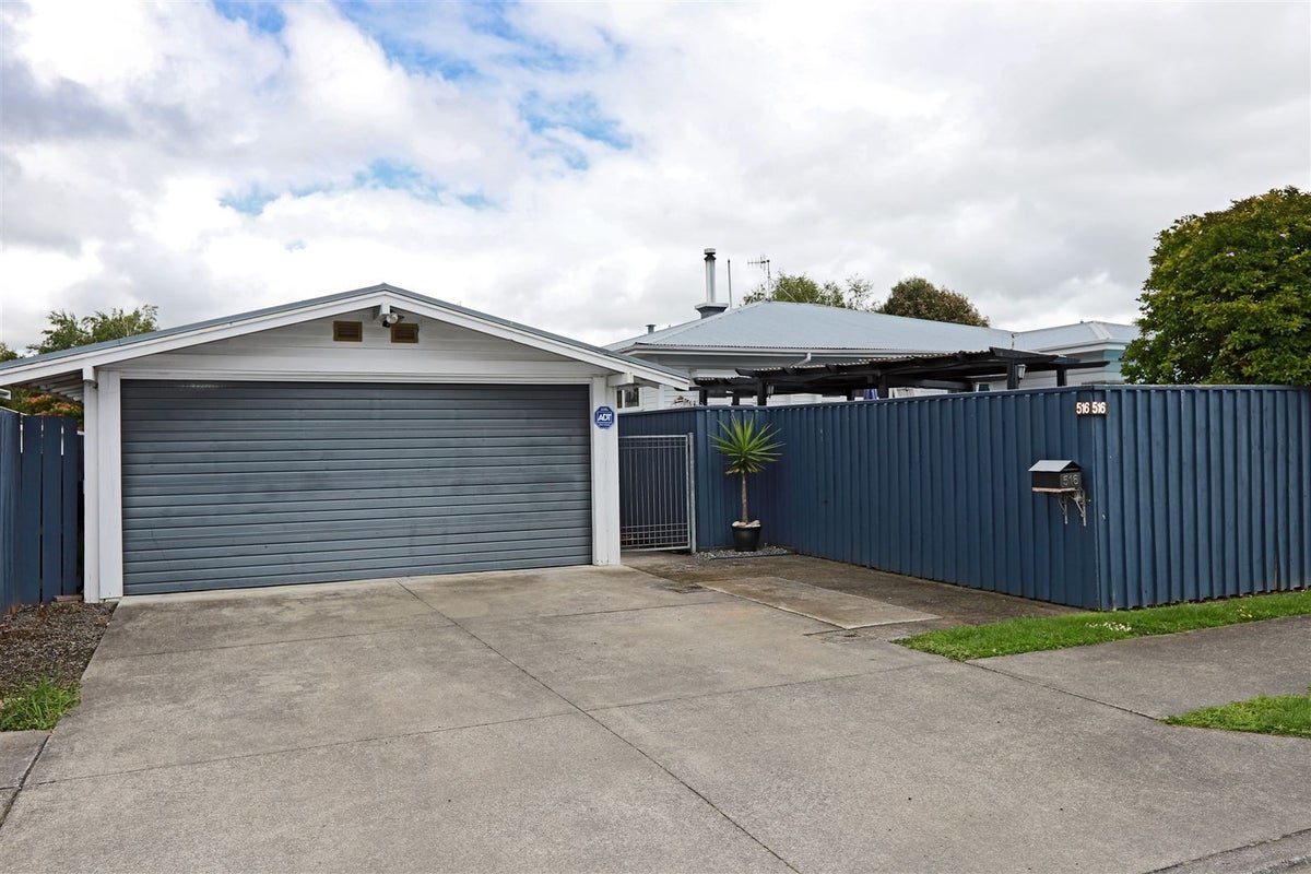 516 Whitehead Road, Hastings, Hastings - Carousel 21