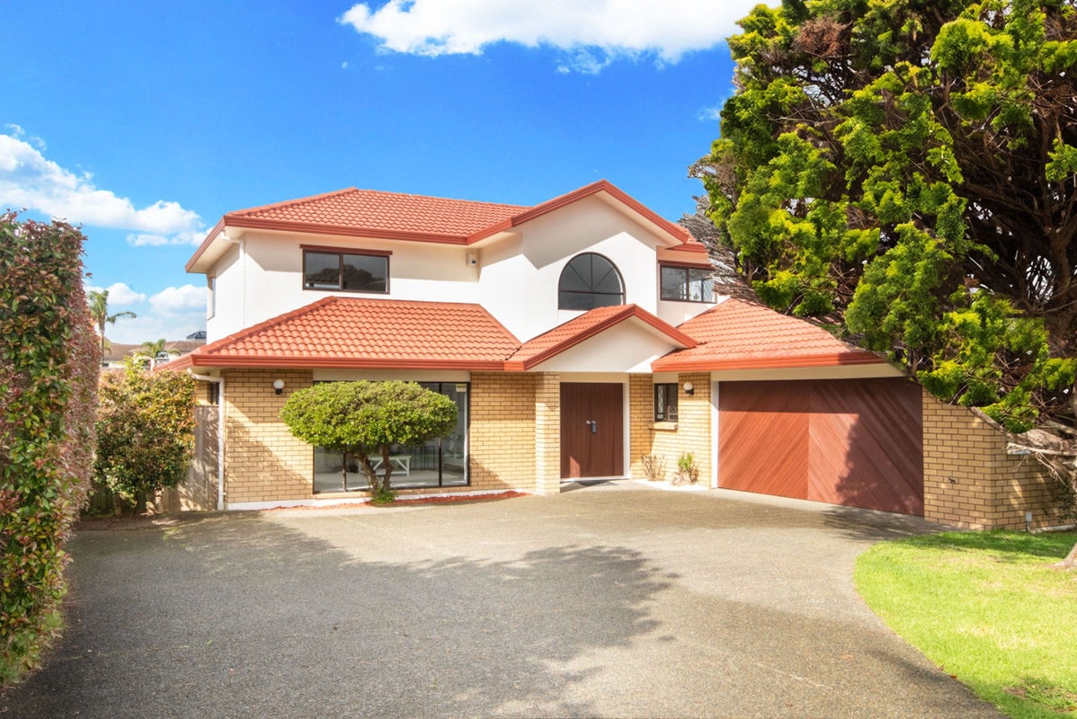 51 Kenneth Small Place, Remuera, Auckland - Carousel 1