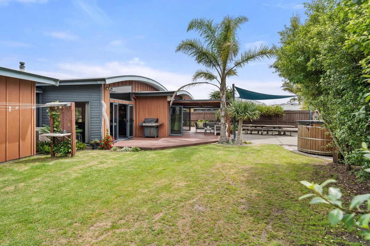15 Marchignal Street, Coastlands, Whakatane - Carousel 2