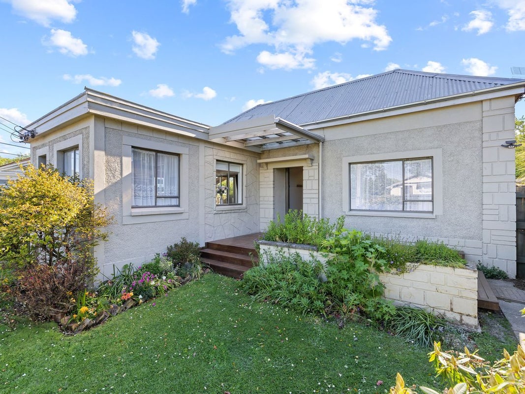 74 Radley Street, Woolston, Christchurch - Carousel 1