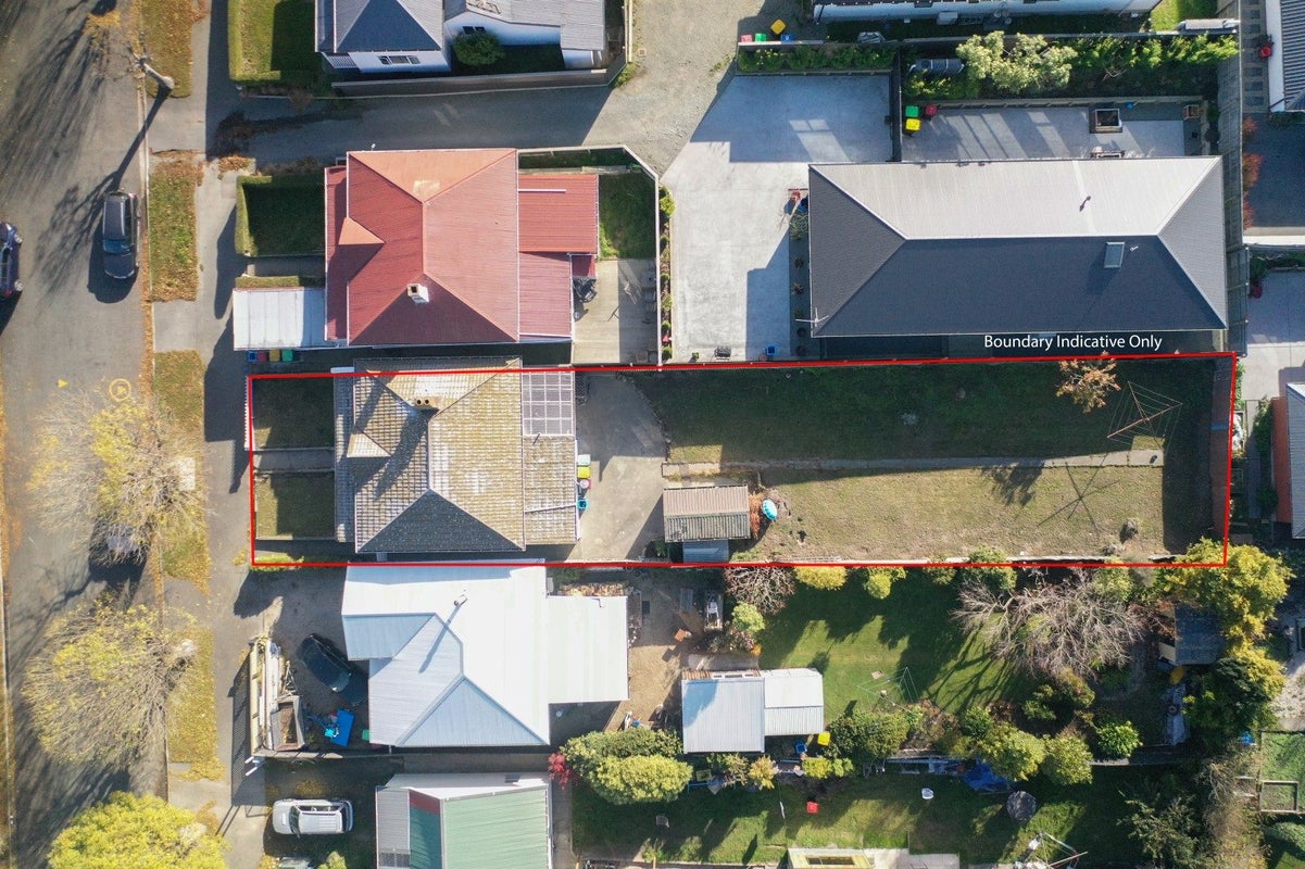 16 Memorial Avenue, Parkside, Timaru - Carousel 20