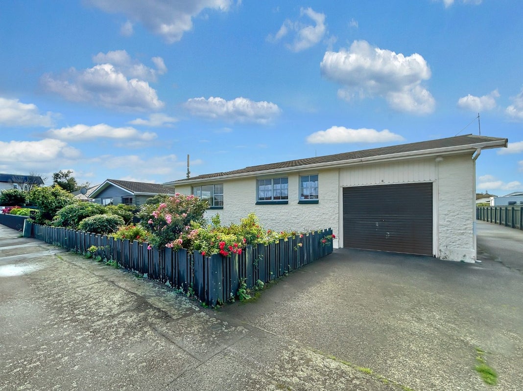 3/79 Sydney Street, Windsor, Invercargill - Carousel 2