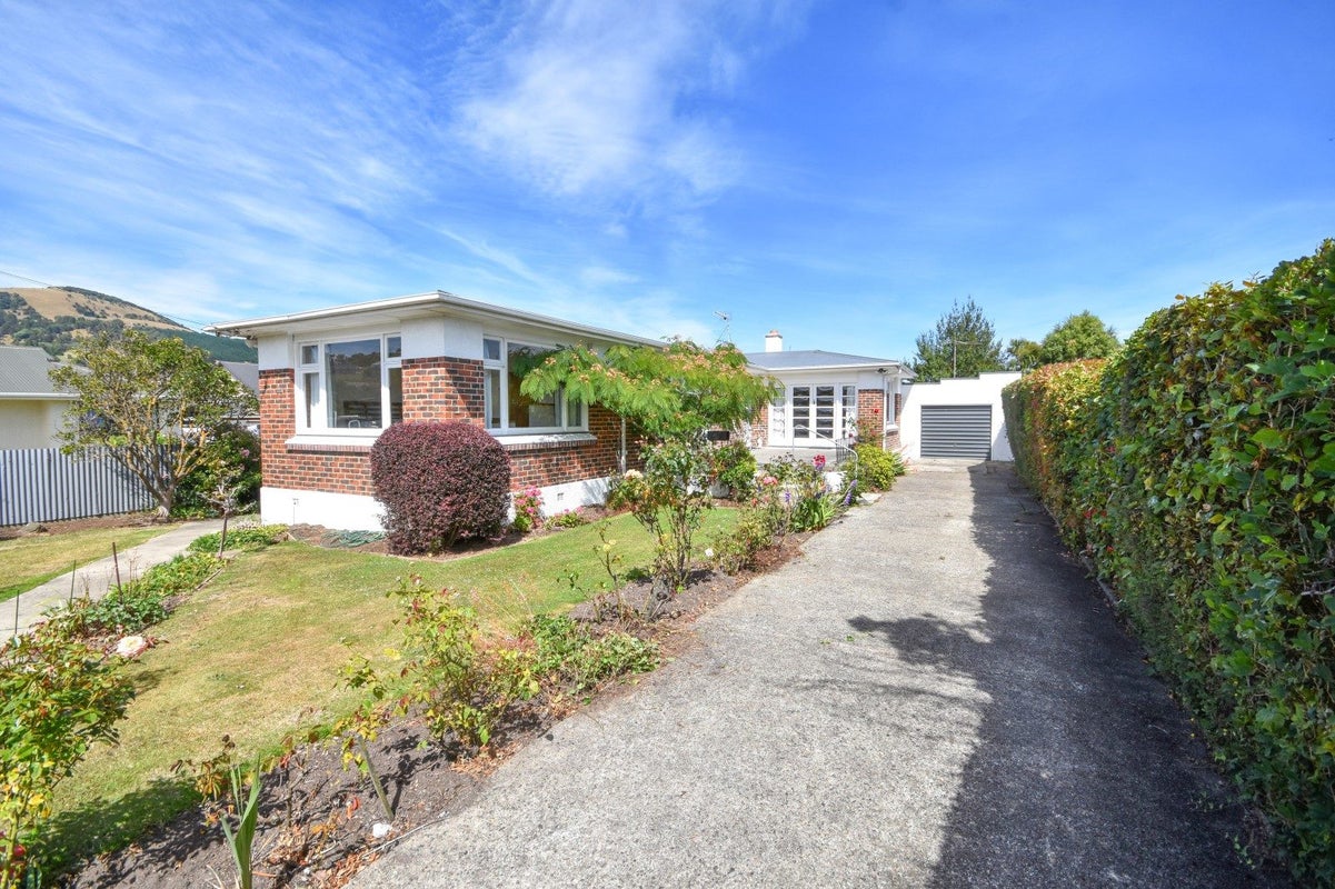 50 King Street, Mosgiel, Mosgiel - Carousel 1