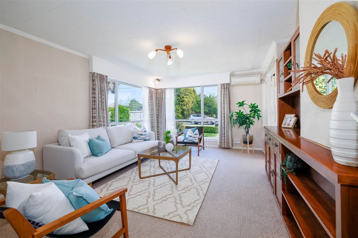 33 Maryhill Avenue, Hoon Hay, Christchurch - Carousel 2