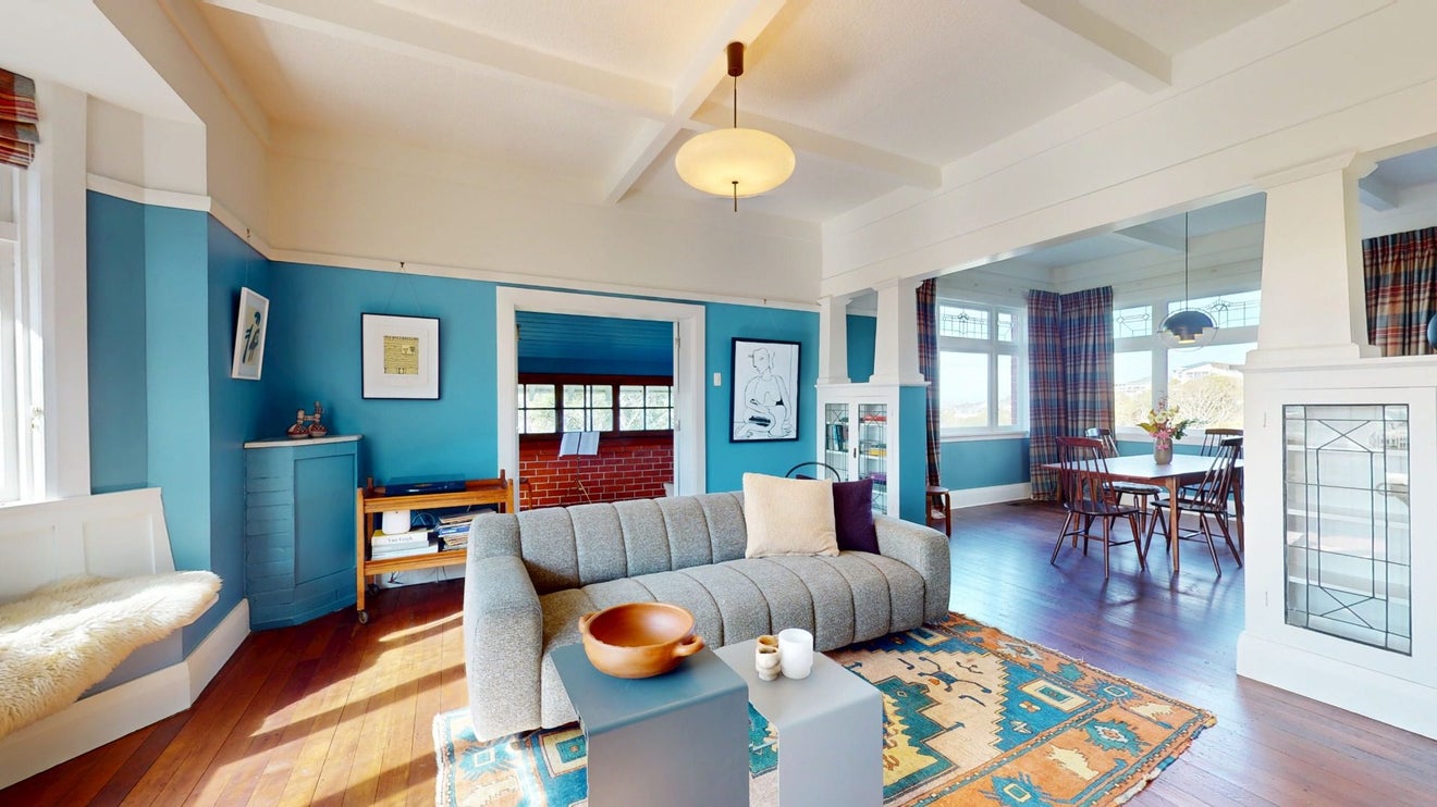 11 Heaton Terrace, Brooklyn, Wellington - Carousel 1