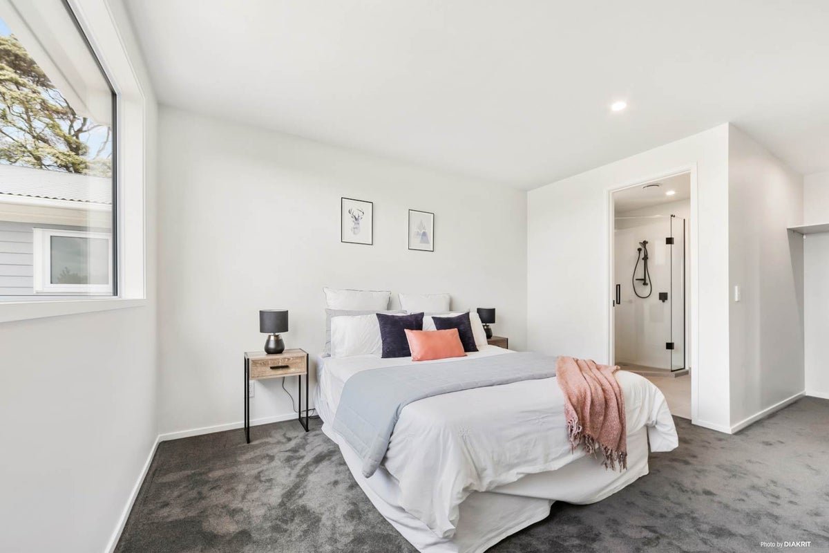 23B Hartley Terrace, Massey, Auckland - Carousel 12