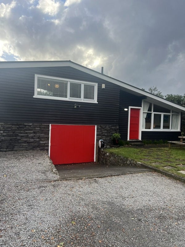 3 Wharewaka Road, Wharewaka, Taupo - Carousel 1