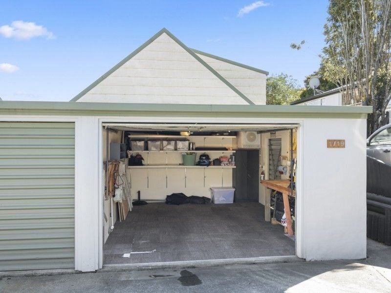 1/19 Westley Place, Bishopdale, Nelson - Carousel 14